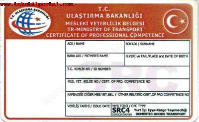 Resim No:40964